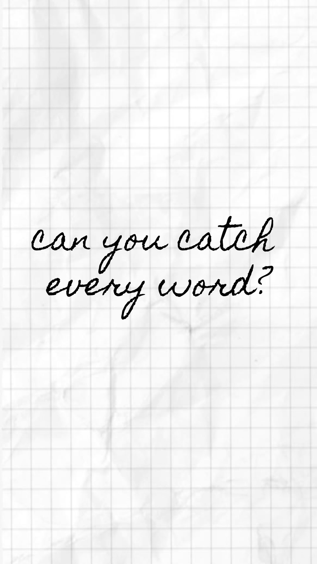 RAYE doesn’t make it easy here, does she? 😅 She crams a lot of words into a very short…